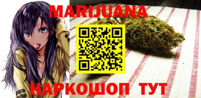 МДПВ Лесосибирск